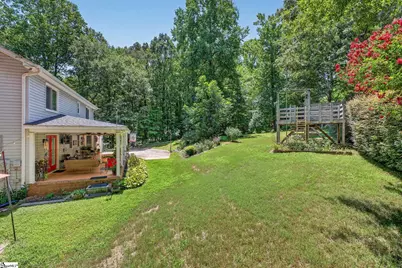 31 Wild Cherry Circle, Lyman, SC 29365 - Photo 38