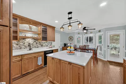 31 Wild Cherry Circle, Lyman, SC 29365 - Photo 14