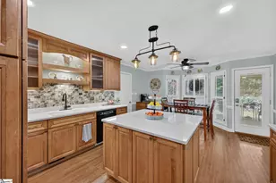 31 Wild Cherry Cir, Lyman, SC 29365 - Photo 14