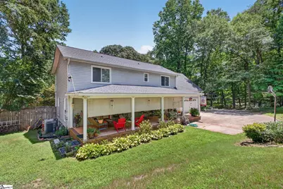 31 Wild Cherry Circle, Lyman, SC 29365 - Photo 40