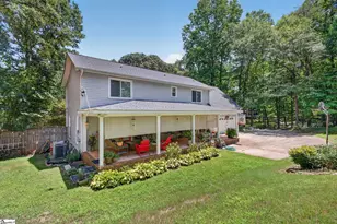 31 Wild Cherry Cir, Lyman, SC 29365 - Photo 40