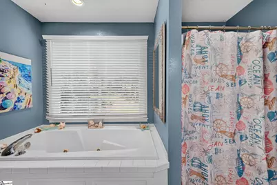 31 Wild Cherry Circle, Lyman, SC 29365 - Photo 30