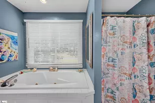 31 Wild Cherry Cir, Lyman, SC 29365 - Photo 30