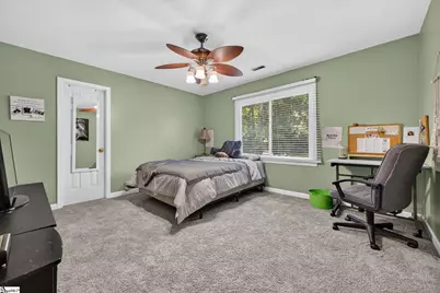 31 Wild Cherry Circle, Lyman, SC 29365 - Photo 22