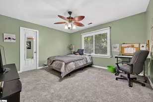 31 Wild Cherry Cir, Lyman, SC 29365 - Photo 22