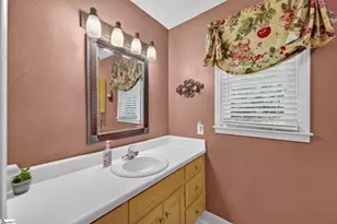 31 Wild Cherry Cir, Lyman, SC 29365 - Photo 20