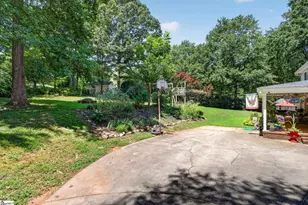 31 Wild Cherry Cir, Lyman, SC 29365 - Photo 44