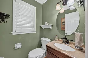 31 Wild Cherry Cir, Lyman, SC 29365 - Photo 16