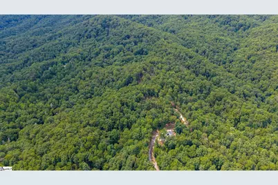 0 Fairway Woods Drive, Pickens, SC 29671 - Photo 12