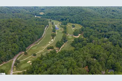 0 Fairway Woods Drive, Pickens, SC 29671 - Photo 16