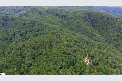 0 Fairway Woods Drive, Pickens, SC 29671 - Photo 28