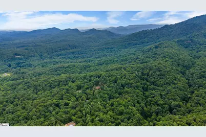 0 Fairway Woods Drive, Pickens, SC 29671 - Photo 24