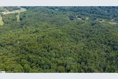 0 Fairway Woods Drive, Pickens, SC 29671 - Photo 20