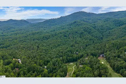 0 Fairway Woods Drive, Pickens, SC 29671 - Photo 30
