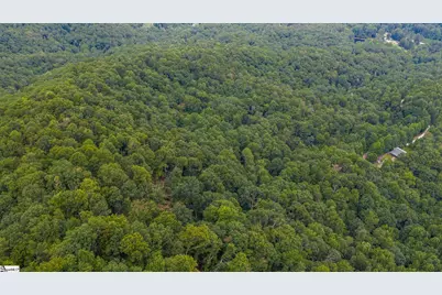 0 Fairway Woods Drive, Pickens, SC 29671 - Photo 26