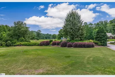 0 Fairway Woods Drive, Pickens, SC 29671 - Photo 14