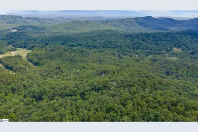 0 Fairway Woods Drive, Pickens, SC 29671 - Photo 22