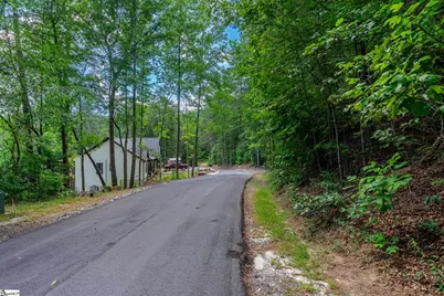 0 Fairway Woods Drive, Pickens, SC 29671 - Photo 2