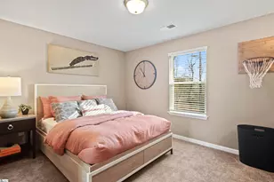 1440 Harper Mae Dr, Spartanburg, SC 29303 - Photo 24