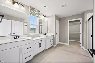 798 Lady Fern Dr, Woodruff, SC 29388 - Photo 28