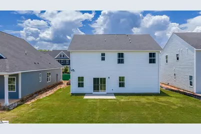 798 Lady Fern Drive, Woodruff, SC 29388 - Photo 34