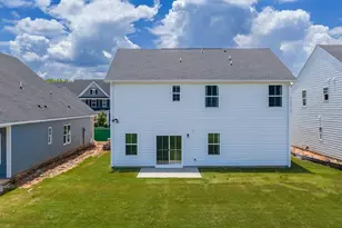 798 Lady Fern Dr, Woodruff, SC 29388 - Photo 34
