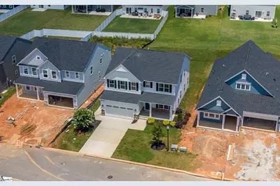 798 Lady Fern Drive, Woodruff, SC 29388 - Photo 46