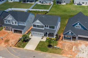 798 Lady Fern Dr, Woodruff, SC 29388 - Photo 46
