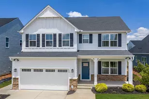 798 Lady Fern Dr, Woodruff, SC 29388 - Photo 48