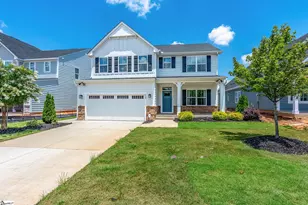 798 Lady Fern Dr, Woodruff, SC 29388 - Photo 40