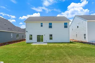 798 Lady Fern Dr, Woodruff, SC 29388 - Photo 32