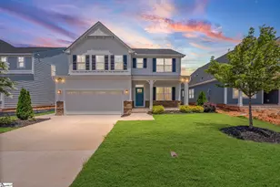 798 Lady Fern Dr, Woodruff, SC 29388 - Photo 1