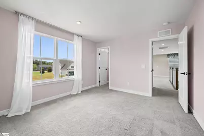 798 Lady Fern Drive, Woodruff, SC 29388 - Photo 20