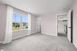798 Lady Fern Dr, Woodruff, SC 29388 - Photo 20