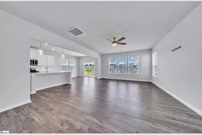 142 Gervais Circle, Greenville, SC 29607 - Photo 6