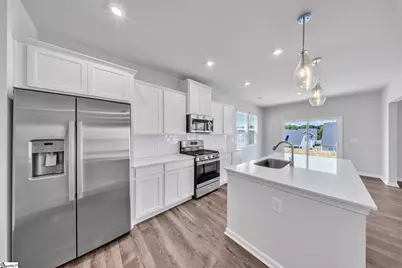 142 Gervais Circle, Greenville, SC 29607 - Photo 10