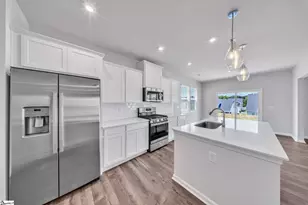 142 Gervais Cir, Greenville, SC 29607 - Photo 10