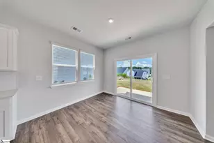 142 Gervais Cir, Greenville, SC 29607 - Photo 6
