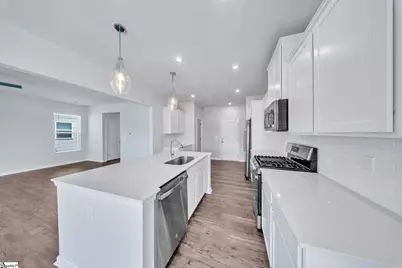 142 Gervais Circle, Greenville, SC 29607 - Photo 8