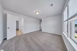 142 Gervais Cir, Greenville, SC 29607 - Photo 22