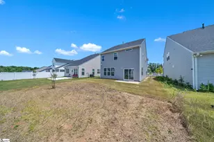 142 Gervais Cir, Greenville, SC 29607 - Photo 26