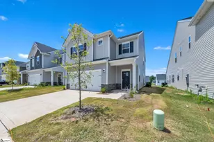142 Gervais Cir, Greenville, SC 29607 - Photo 2