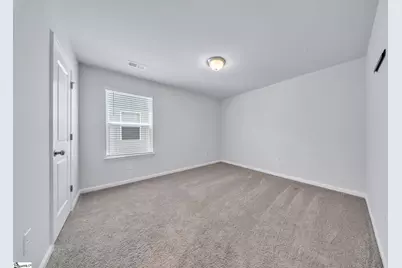 142 Gervais Circle, Greenville, SC 29607 - Photo 18
