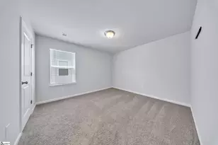 142 Gervais Cir, Greenville, SC 29607 - Photo 18
