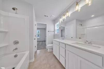 142 Gervais Circle, Greenville, SC 29607 - Photo 20