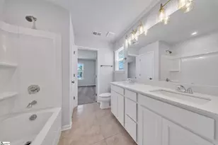 142 Gervais Cir, Greenville, SC 29607 - Photo 20