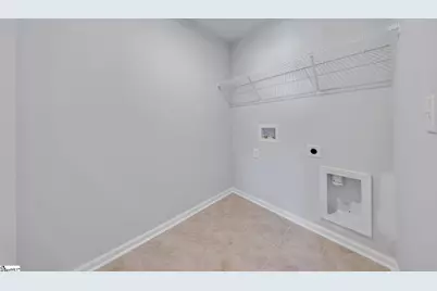 142 Gervais Circle, Greenville, SC 29607 - Photo 24