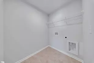 142 Gervais Cir, Greenville, SC 29607 - Photo 24