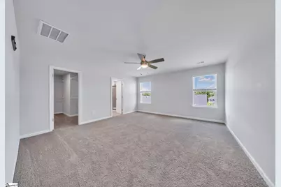 142 Gervais Circle, Greenville, SC 29607 - Photo 12