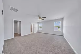 142 Gervais Cir, Greenville, SC 29607 - Photo 12